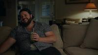 Click to watch 'Behind Enemy Lines' (popup) Drunk History